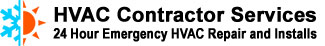 Ho Ho Kus HVAC Services
